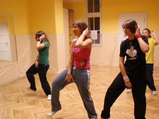 juchuu do toho