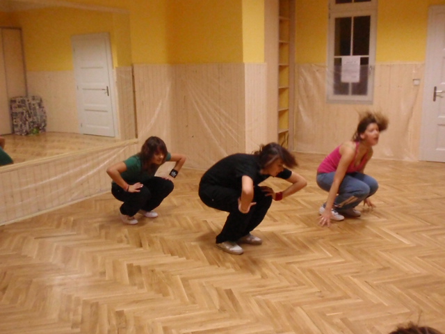 šup dolee