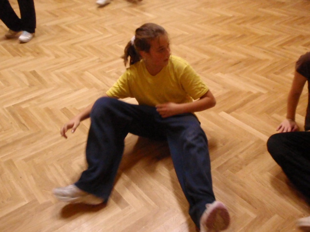 Tréning 8.1.09 2604.jpg